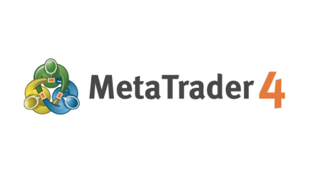 MetaQuotes Adds Technical Indicators To MT4 Web Trading Platform