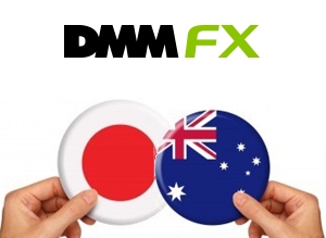 Forex group australia limited
