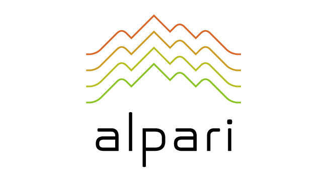 Alpari International To Discontinue Forex Trading Cent Accounts - 