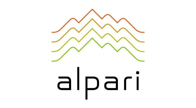 Alpari International To Discontinue For!   ex Trading Cent Accounts - 