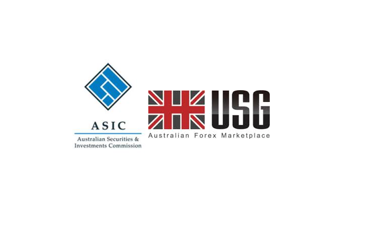 Australia S Asic Warns Against Fake Unit Of Forex Broker Union - 
