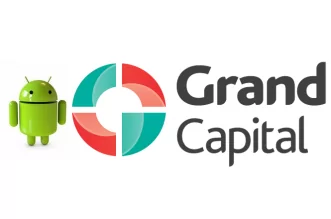 binary options on the grand capital reviews