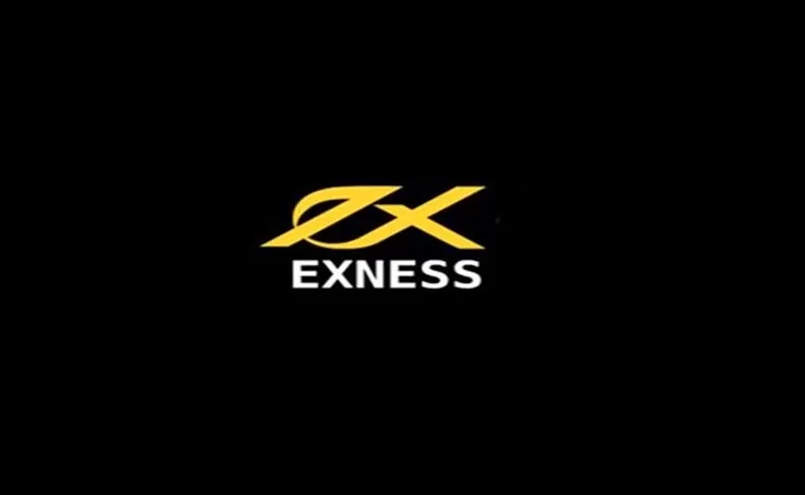 Cypriot Fx Broker Exness Increases Margin Reguirements On Weekends - 