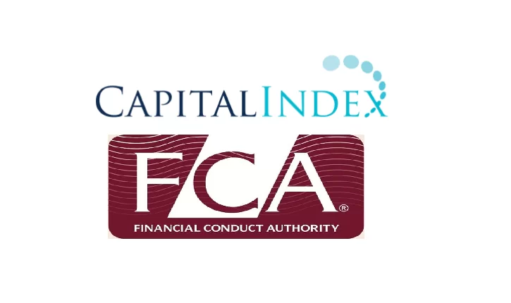 Cyprus Regulated Capital Index Gets License From Uk S Fca - 