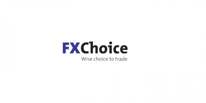 Forex tester mac os x