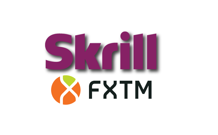 Fx Broker Fxtm Accepts Gbp Pln Czk Via Skrill Payment System - 