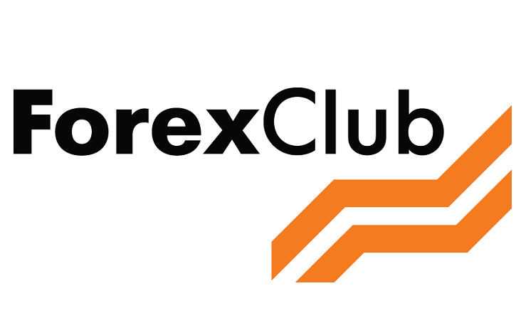 Forex Cfds Broker Forex Club Joins Edr Organization Finacom As Member Theforexreview Com