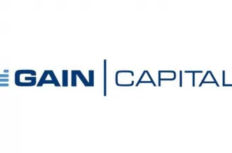 Gain capital forex broker
