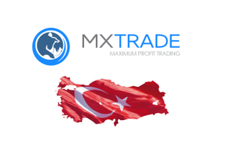 Turkey forex regulation