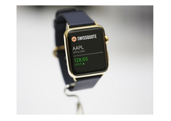 Apple Watch Forex Brokers Reviews Scam Warnings - 