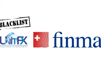 Kuwait forex association