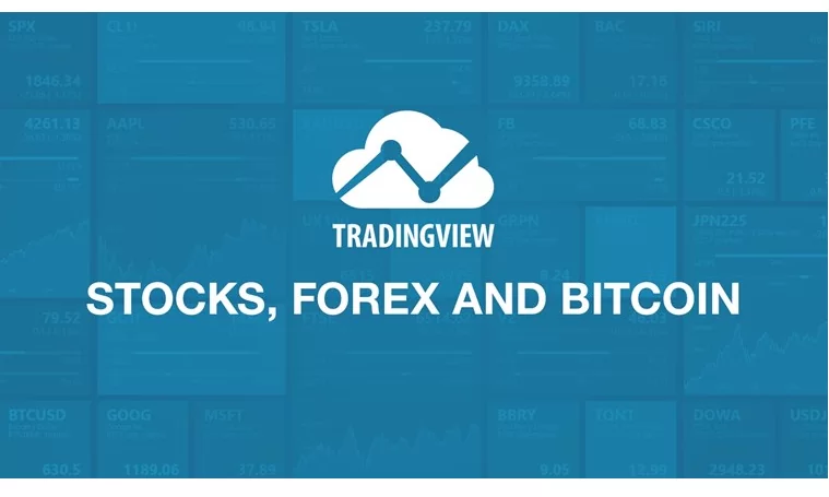 Treidingveuw. TRADINGVIEW. TRADINGVIEW логотип. TRADINGVIEW картинки. TRADINGVIEW трейдинг.