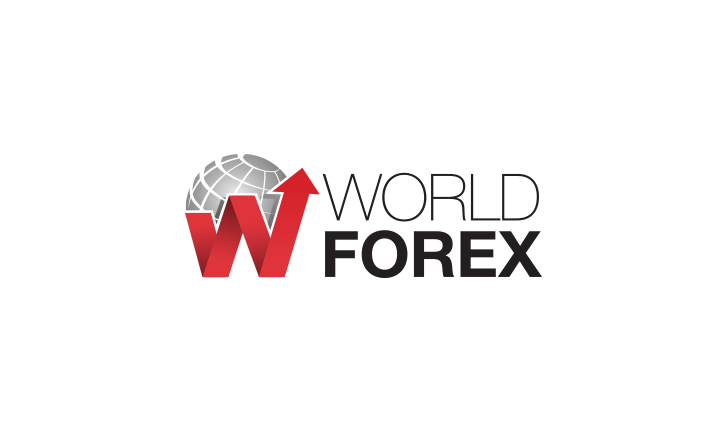 Broker World Forex Adds Us European Options For Mt4 Trading - 