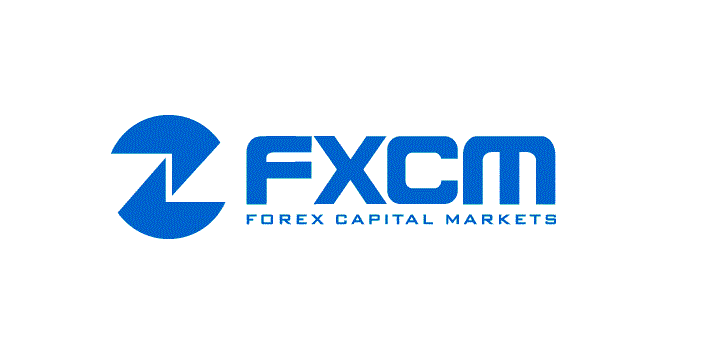 Fxcm S Retail Client Order Prices Better Than The Futures Market - 