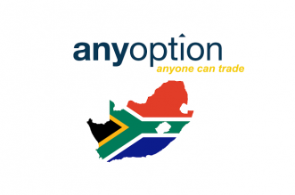Binary options partners