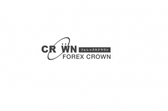 Crown forex