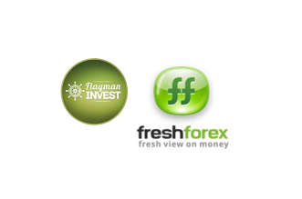 Pamm forex brokers list