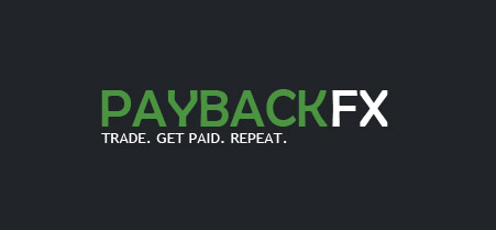 Forex rebates review