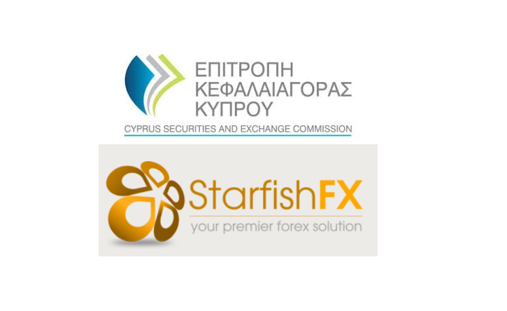 Cyprus Forex Broker License