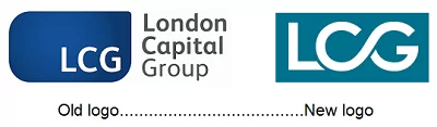 London capital group forex