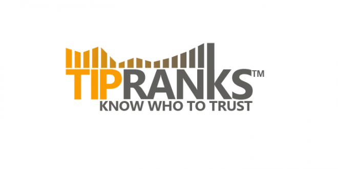 Etrade forex broker