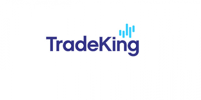 Options trading tradeking