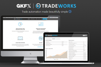 Gkfx forex uk