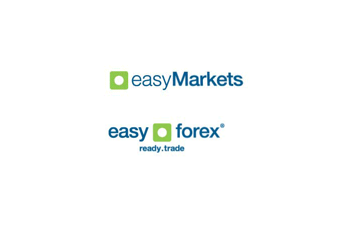 easy forex scams