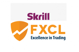 Skrill forex trading