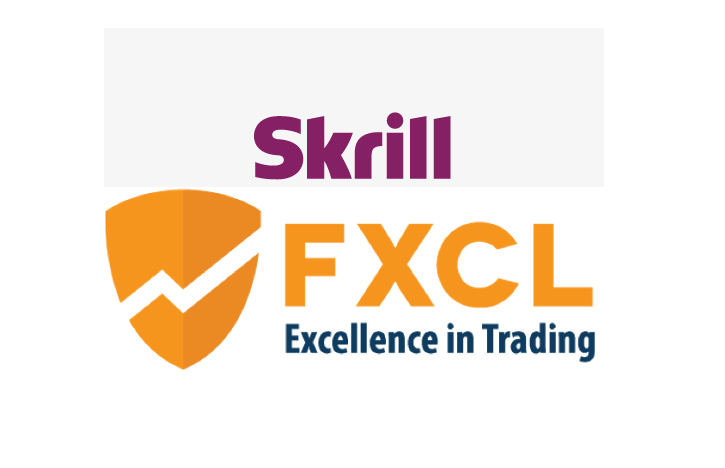 Forex Broker Fxcl Markets Adds Skrill For Deposits Withd!   rawals - 