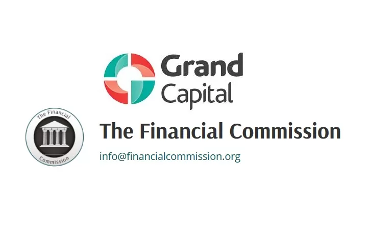 review of binary options grand capital