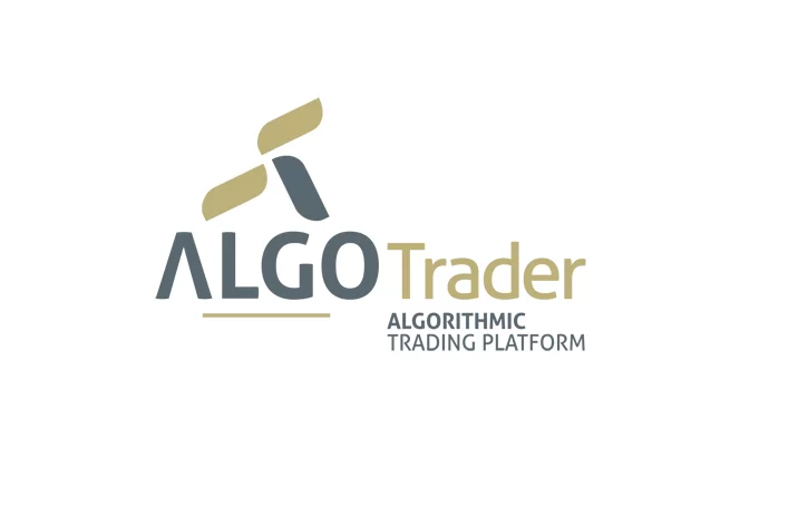 Options algorithmic trading platform