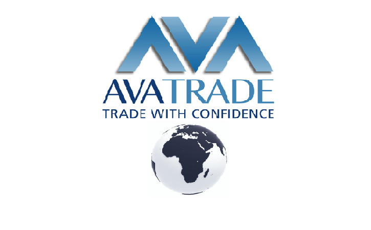 Forex Brokerage Avatrade Unit Gets License In South Africa - 