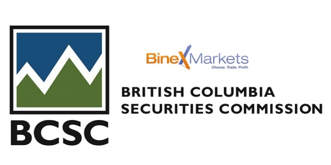 Alberta securities commission forex trading