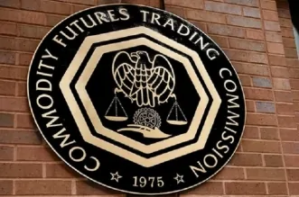 Cftc forex settlement