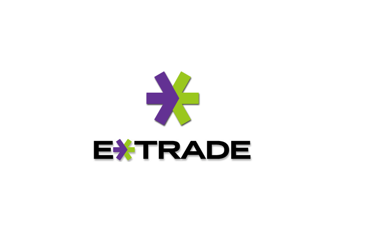 Etrade forex broker