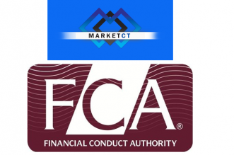 Uk forex regulation