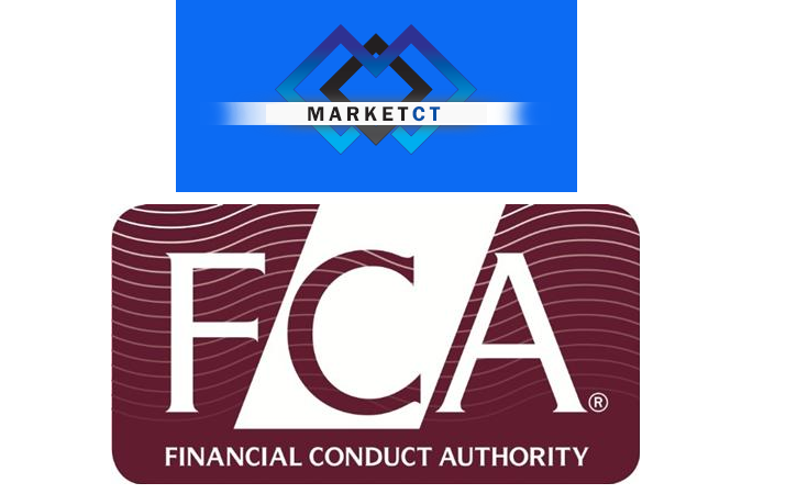 Uk S Fca Warns Forex Broker Marketct Is Clone Of Regulated Co - 