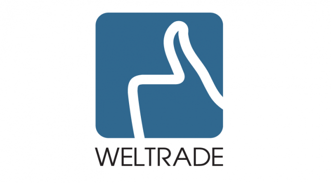 Weltrade Hikes Tenfold Max Order Size For Micro Accounts - 