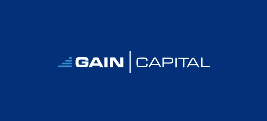 forex gain capital review