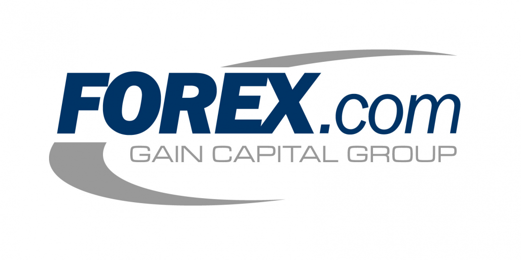 Forex Com Japan Cuts Max Leverage On Mt4 Forextrader Corporate - 