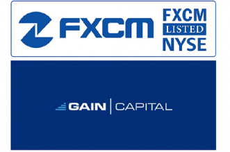 Exto capital forex review