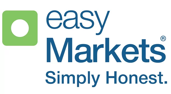 easyMarkets table logo