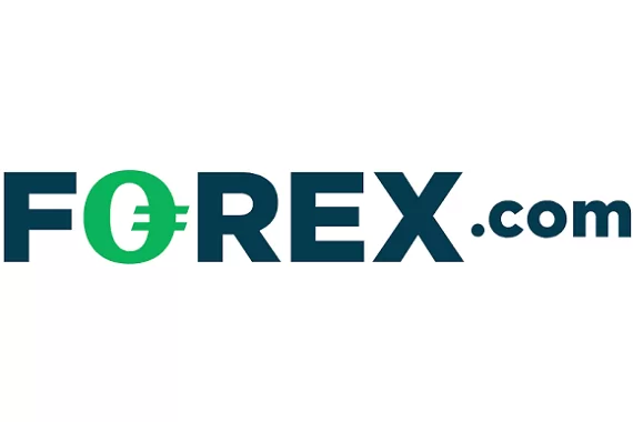 Forex Com Review Is Forex Com A Good Forex Broker - 