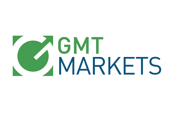 Gmt Markets Review 5 Things You Should Know About Gmtmarkets Com - 