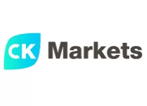 CKMarkets table logo