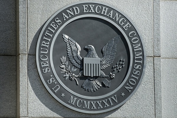 American Citizens Charged For A 1 4 Mln Usd Trading Ponzi Scheme - 