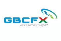 GBC FX table logo