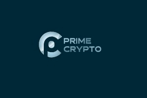 Primecrypto Deposit Forex Brokers Reviews Scam Warnings - 