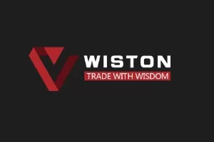 WistonFX table logo